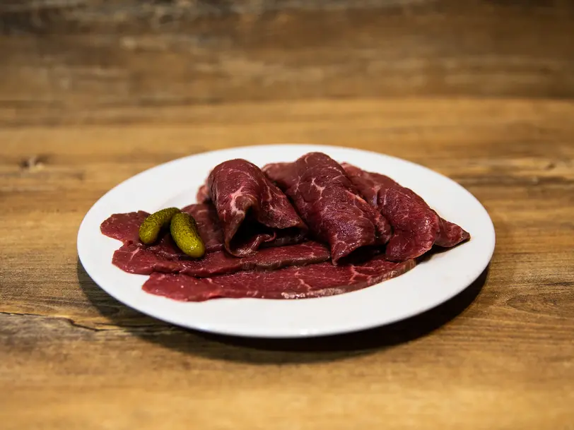 direktHOF - Roman Rudolph in Kempten (Allgäu) - Grub 1 - Kempten