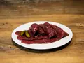direktHOF - Roman Rudolph in Kempten (Allgäu) - Grub 1 - Kempten