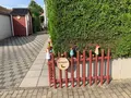 Landei Kieselbronn/Eierhäusle in Kieselbronn Landei Kieselbronn/Eierhäusle in Kieselbronn