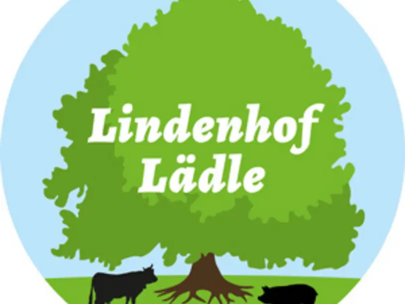 Maier´s Lindenhof Lädle in Stuttgart