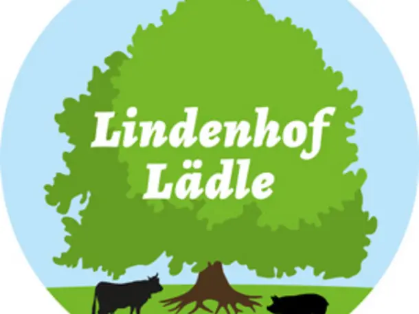 Maier´s Lindenhof Lädle