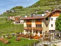 Planitzer in Montan Planitzer in Montan
