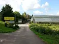 Gärtnerei Schanbacher in Schorndorf Gärtnerei Schanbacher in Schorndorf