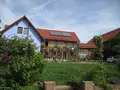 Biobauernhof Eck - Bauernhof und Schäferei seit 1668 in Miltenberg Biobauernhof Eck - Bauernhof und Schäferei seit 1668 in Miltenberg