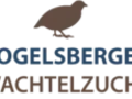 Vogelsberger Wachtelzucht GmbH in Lauterbach