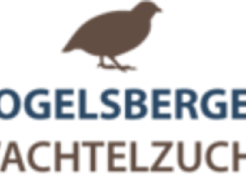 Vogelsberger Wachtelzucht GmbH in Lauterbach