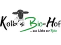 Kolb's Bio-Hof & Rhönschafladen in Oberelsbach Kolb's Bio-Hof & Rhönschafladen in Oberelsbach