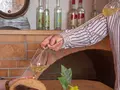 Weinhof Preis in Tiefenfucha Weinhof Preis in Tiefenfucha
