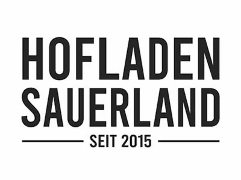 Hofladen Sauerland Filiale Neheim in Arnsberg