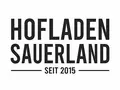 Hofladen Sauerland Filiale Neheim in Arnsberg