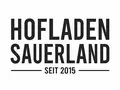 Hofladen Sauerland Filiale Neheim in Arnsberg Hofladen Sauerland Filiale Neheim in Arnsberg