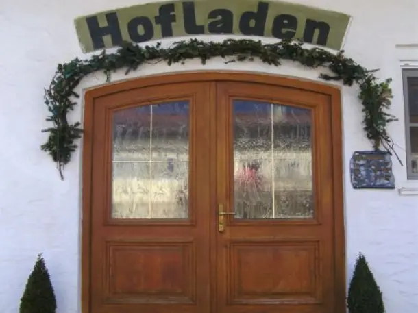 Rottaler Bauernspezialitäten GmbH