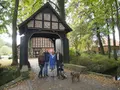 Gut Erpenbeck - regionale Spezialitäten in Lengerich Gut Erpenbeck - regionale Spezialitäten in Lengerich