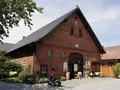 Hofladen Kuhre in Herzebrock-Clarholz Hofladen Kuhre in Herzebrock-Clarholz