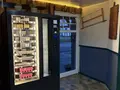 Hofladen Jung  in Ringgau Netra