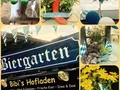BIBI´S Hofladen in Niederneisen BIBI´S Hofladen in Niederneisen