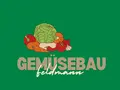 Feldmann Gemüsebau in Worms-Leiselheim Feldmann Gemüsebau in Worms-Leiselheim
