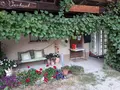 Obsthof und Hofladen Kunz in Ehrenkirchen Obsthof und Hofladen Kunz in Ehrenkirchen