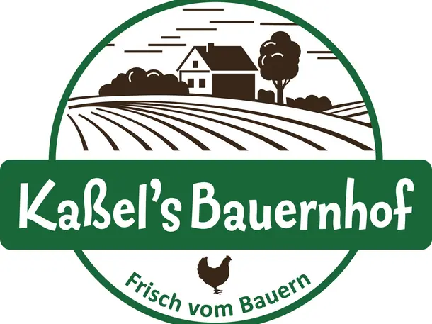 Kaßel's Bauernhof