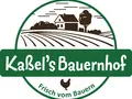 Kaßel's Bauernhof in Kulmbach Kaßel's Bauernhof in Kulmbach