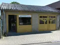 Schmiedehof in Borken-Nassenerfurth Schmiedehof in Borken-Nassenerfurth