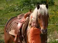 Familien- und Jugendherberge Platzhof in Kandern Familien- und Jugendherberge Platzhof in Kandern