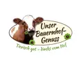 Unser Bauernhof-Genuss in Nidderau Unser Bauernhof-Genuss in Nidderau