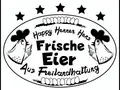 HappyHennerHens Frische Freilandeier in Hann.Münden