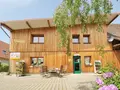Baumannshof Öko-Lieferservice und Hofladen in Obernzenn Baumannshof Öko-Lieferservice und Hofladen in Obernzenn