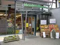 Messner's Bauernladen in Sindelfingen - Maichingen Messner's Bauernladen in Sindelfingen - Maichingen