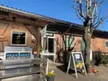 Spargelhof Buchholz in Lehrte OT Röddensen Spargelhof Buchholz in Lehrte OT Röddensen