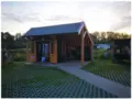 Hof Fiefhaus in Neuenkirchen Hof Fiefhaus in Neuenkirchen