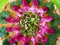 Königshof Auszeit mit veganer Wildpflanzen-Rohkost in Syke Königshof Auszeit mit veganer Wildpflanzen-Rohkost in Syke