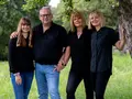 Familien-Metzgerei: Hofverkauf & Lieferung in Neuenstein Familien-Metzgerei: Hofverkauf & Lieferung in Neuenstein