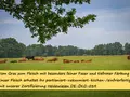 Heidewiesen Bio-Angus-Fleisch in Vorbeck