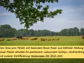 Heidewiesen Bio-Angus-Fleisch in Vorbeck Heidewiesen Bio-Angus-Fleisch in Vorbeck