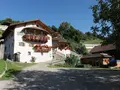 Larm-Hof in Villanders