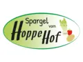 Spargel vom Hoppe Hof in Meerbusch