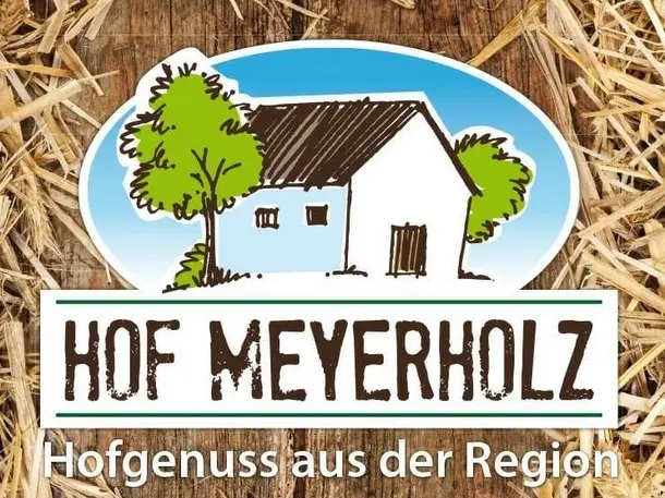 Hof Meyerholz