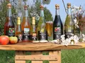Obstparadies Manufaktur in Staufen Obstparadies Manufaktur in Staufen