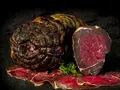 Schäferei Neulinger in Pappenheim Schäferei Neulinger in Pappenheim