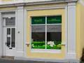 hofgemacht - der andere Hofladen - in Detmold hofgemacht - der andere Hofladen - in Detmold