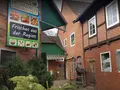 Hof Bruns in Celle