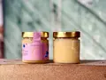 Imkerei KALEO siebengold - Honig & Bienenzucht in Bad Honnef