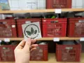 Solidarische Landwirtschaft Inneringen e.V. in Hettingen
