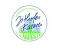 Jithofer Käserei in Bargstedt Jithofer Käserei in Bargstedt