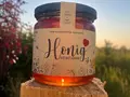 Honigmanufaktur Bienenliebe in Tuchenbach
