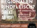 Hofladen - Beim Joche in Germering Hofladen - Beim Joche in Germering