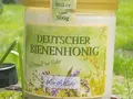 Honig aus Löbnitz in Löbnitz Honig aus Löbnitz in Löbnitz