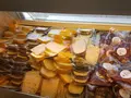 Ziegenhof Deppe in Wermelskirchen Ziegenhof Deppe in Wermelskirchen